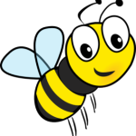 workingbee