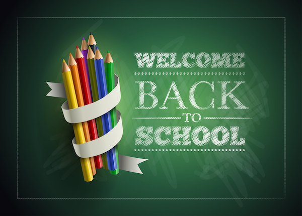 welcome-back-to-school